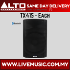 TX415-Each