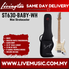 ST630-BABY-WH