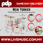 Paiste101