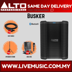 Busker-D5S-SPS502
