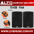 TX408-WMS2-Pair