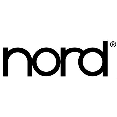 Nord Piano Monitor Brackets for Stage 3 & Nord Piano 4 models