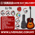 LL-TA-VT B