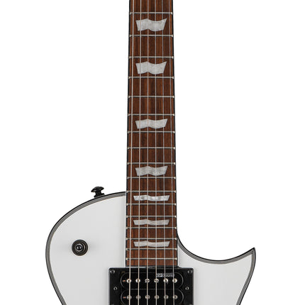 ESP LTD EC-256 Electric Guitar - Snow White ( EC-256  EC256 )