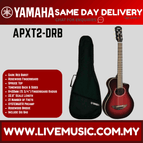 APXT2-DRB