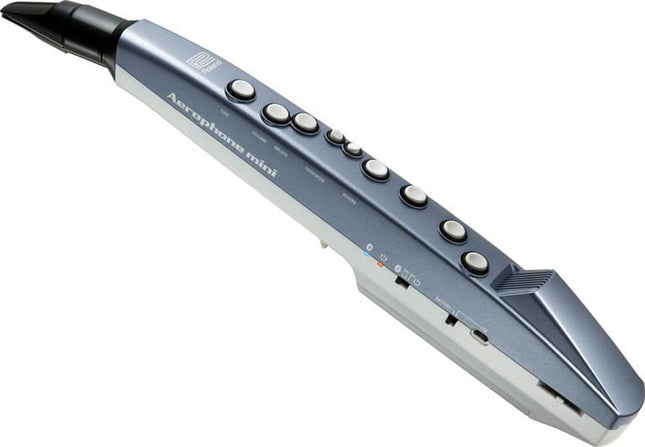 Roland Aerophone AE-01 Mini Digital Wind Instrument ( AE01 / AE 01)