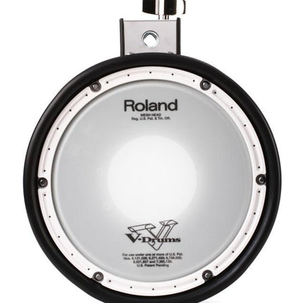 Roland PDX-8 V-Pad (PDX8)