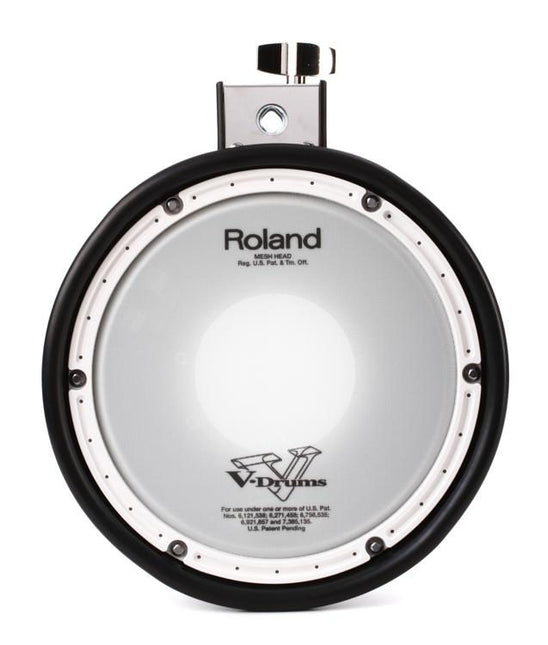 Roland PDX-8 V-Pad (PDX8)