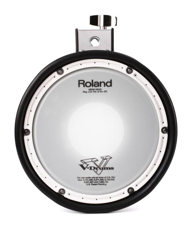 Roland PDX-8 V-Pad (PDX8)