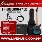 FH2000BMG-Package