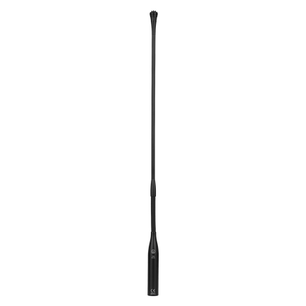 AKG CGN99H/Small Hypercardioid Condenser Gooseneck Microphones (CGN99H/S)