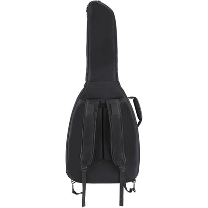 Fender FA1225 Dreadnought Acoustic Guitar Gig Bag (FA-1225)