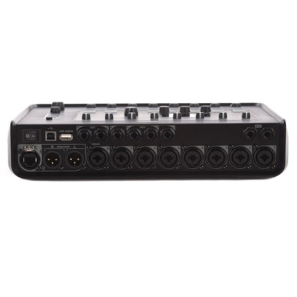 Bose T8S Tonematch Mixer with Cover & Power Supply