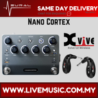 Nano Cortex-U2