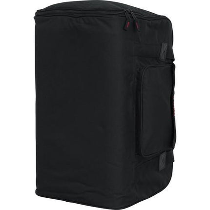 Gator GPA-TOTE10 Heavy-duty Speaker Tote Bag for 10 Inch Cabinets (GPATOTE10)