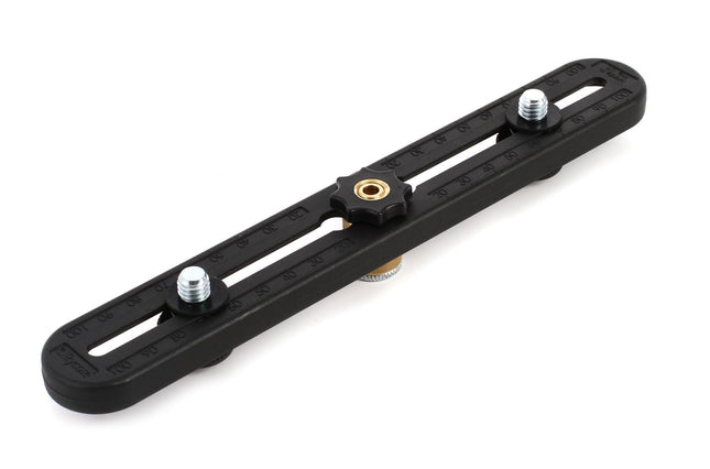 Aston Microphones Starlight Stereo Mounting Bar