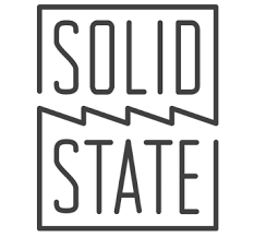 Solid State Logic SSL2 MKII 2 x 2 USB-C Audio Interface ( SSL 2 / SSL-2 / MK2 )