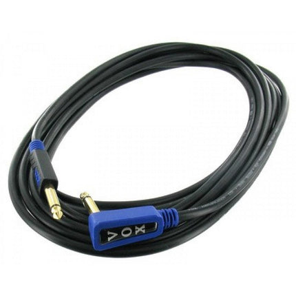 Vox VGS50 - 5M Standard Guitar Cable (VGS-50/VGS 50)