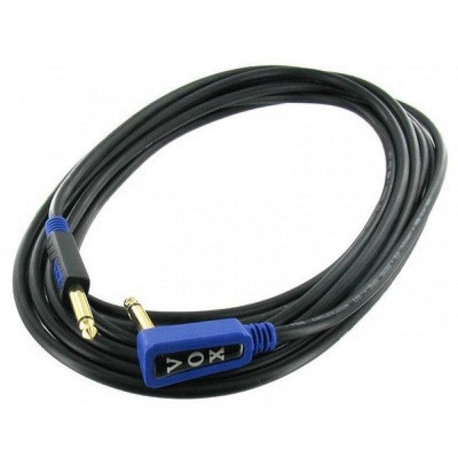 Vox VGS50 - 5M Standard Guitar Cable (VGS-50/VGS 50)