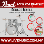 PAISTE PST3