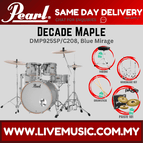 PAISTE101