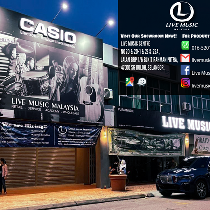 Yamaha YC88 88-key Stage Keyboard with SC-YC88 with Yamaha ORIGINAL Padded Bag ( YC 88 YC-88 )
