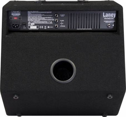 Laney AH150 150 watts RMS 1 x 12inch Custom Driver Combo Amplifier (AH-150/AH 150)