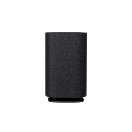 Harman Kardon Enchant Sub Compact Wireless Subwoofer With Powerful Bass ( ENCHANT SUB ENCHANT-SUB )