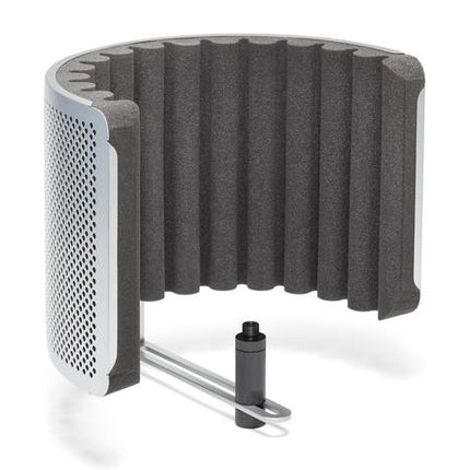 Samson RC10 Reflection Filter (RC-10/RC 10)