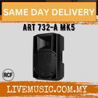 ART732AMK5-Each