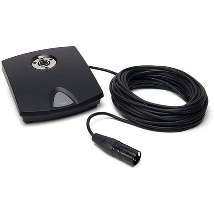 Samson CMB1 Gooseneck Microphone Base (CM B1/CM-B1)
