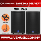 M10-SPS502-Pair