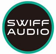 Swiff Audio WS70+ Wireless System ( WS70PLUS / WS-70 )