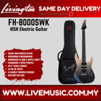 FH8000SWK