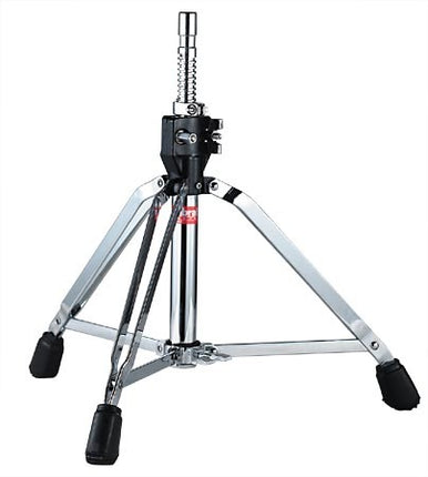 Gibraltar B9608 Double Braced Throne Base
