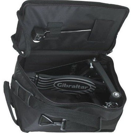 Gibraltar GSPCB Single Drum Pedal Bag