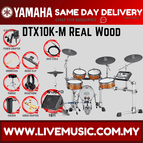 DTX10KM-RW-DA35