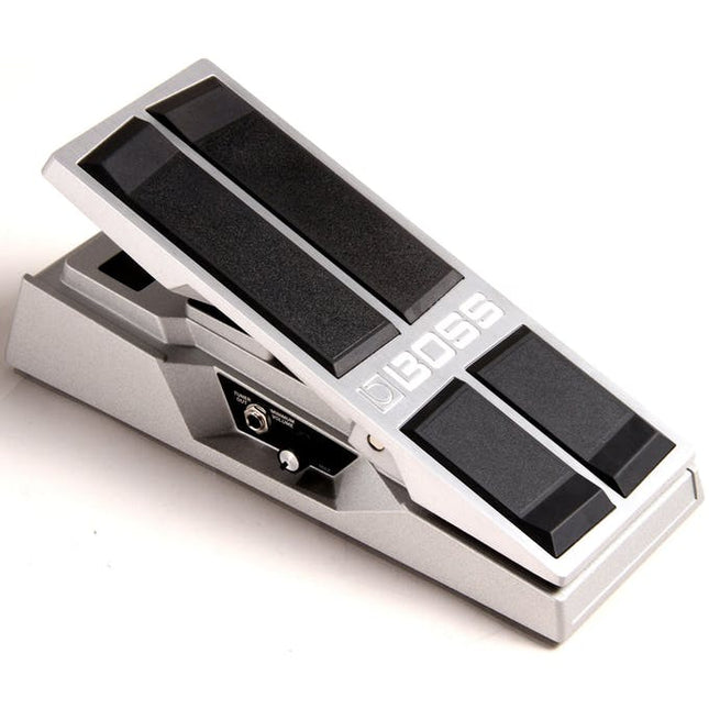 Boss FV-500H - Foot Volume Pedal (FV500L/FV500H/FV-500L/FV500)
