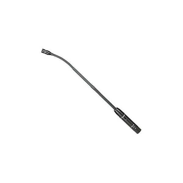 Samson CM20P 20" Mini Gooseneck Podium Microphone (CM 20P/CM-20P)