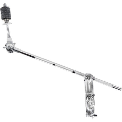 Gibraltar SC-GCA-BT Grabber Cymbal Arm Attachment with Brake Tilter (SC GCA BT/SCGCABT)