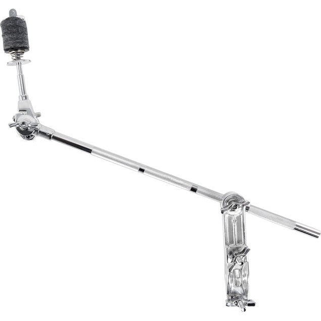 Gibraltar SC-GCA-BT Grabber Cymbal Arm Attachment with Brake Tilter (SC GCA BT/SCGCABT)