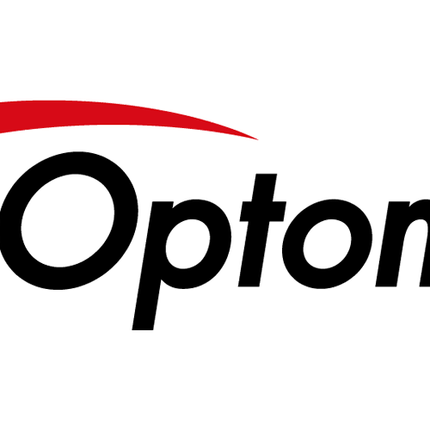 Optoma W400LVE Compact And Powerful Projector 4000ansi lumens ( W400-LVE / W400 LVE )