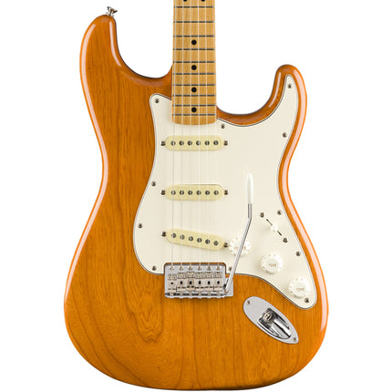 Fender Yosemite Stratocaster Guitar Pickup Set