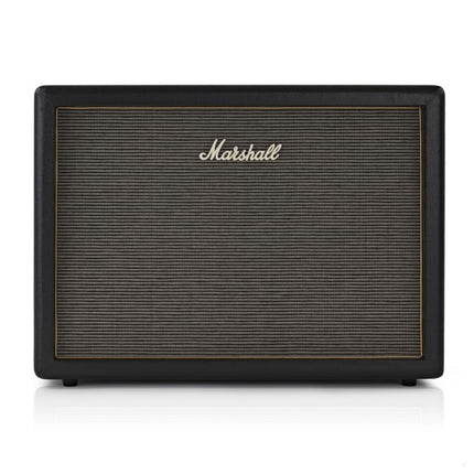 Marshall ORI212 Origin Series - 160 Watt, 2x12" Horizontal Extension Cabinet