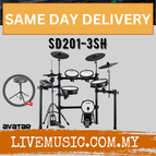 SD2013SH-B