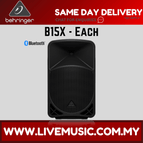 B15X-Each