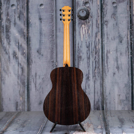 Taylor GS Mini-e Rosewood Acoustic Guitar w/Bag