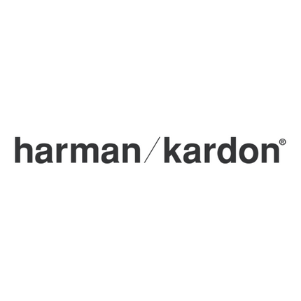 Harman Kardon Luna 2 Wireless Bluetooth Speaker - Warm Sand ( LUNA-2 LUNA2 )
