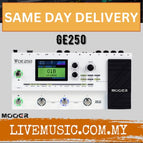 GE250