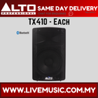 TX410-Each